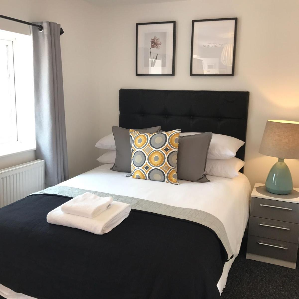 Coleman Studios - Housity