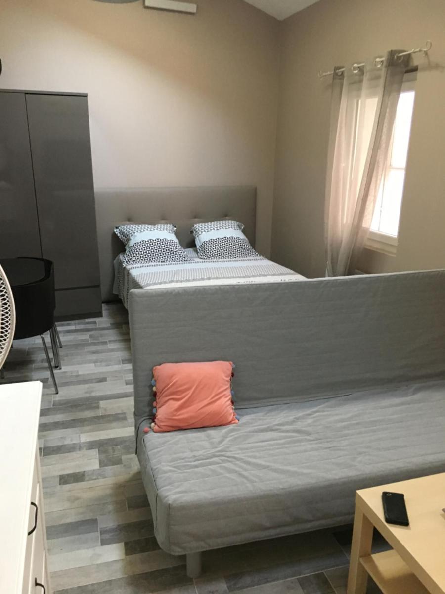 Appartements "Le 102" - Housity