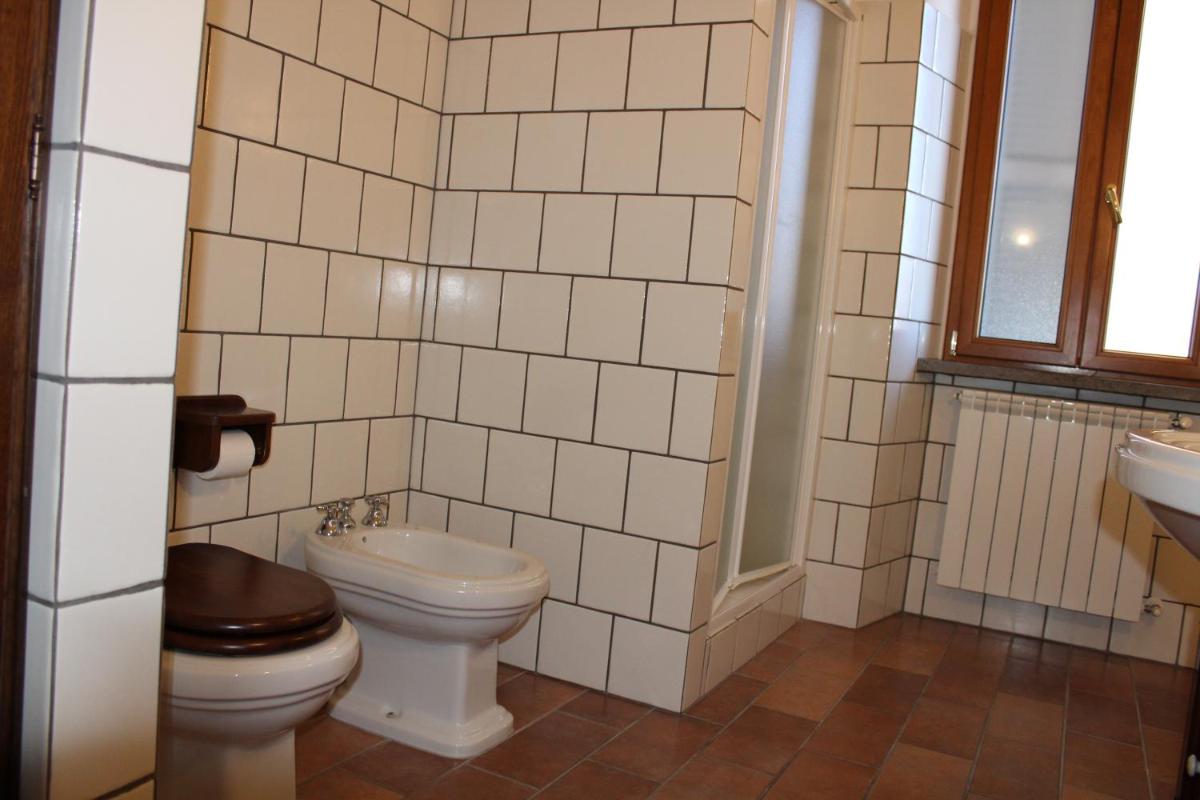 La Casetta Superior - Housity