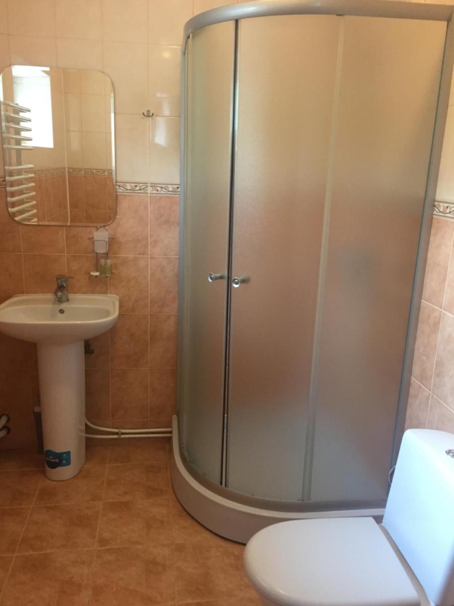Hotel Europe - Housity