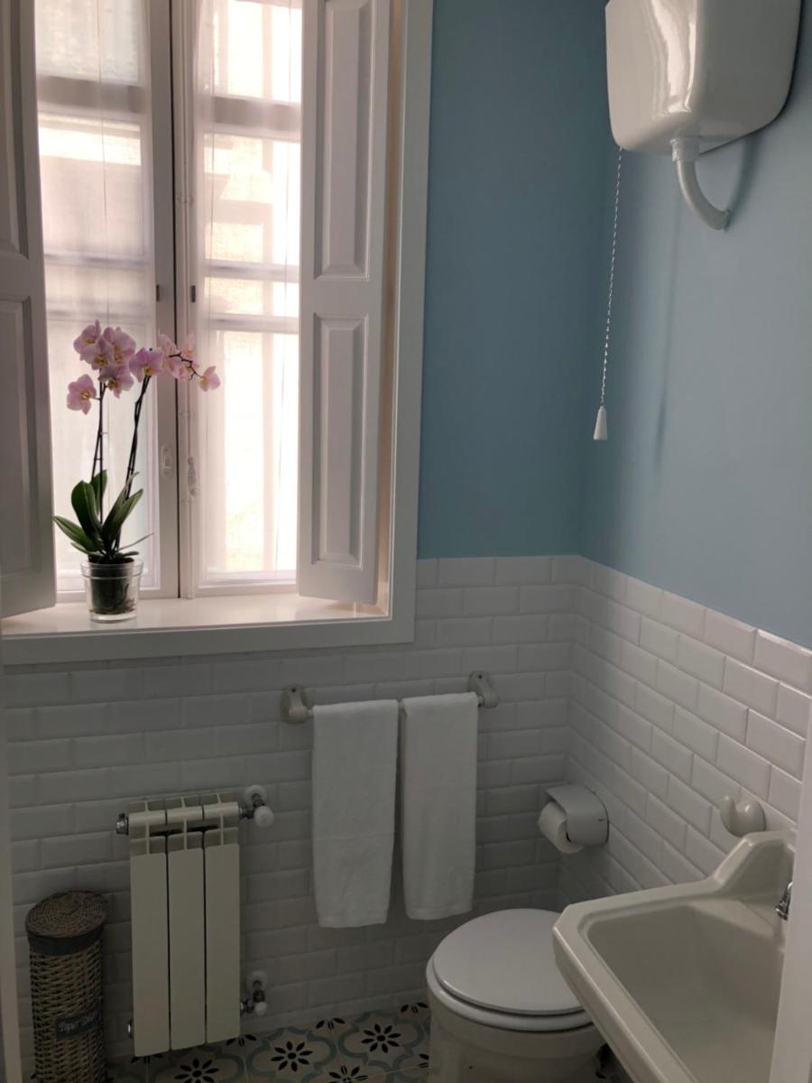 A Casa dos Nores Charming House - Housity