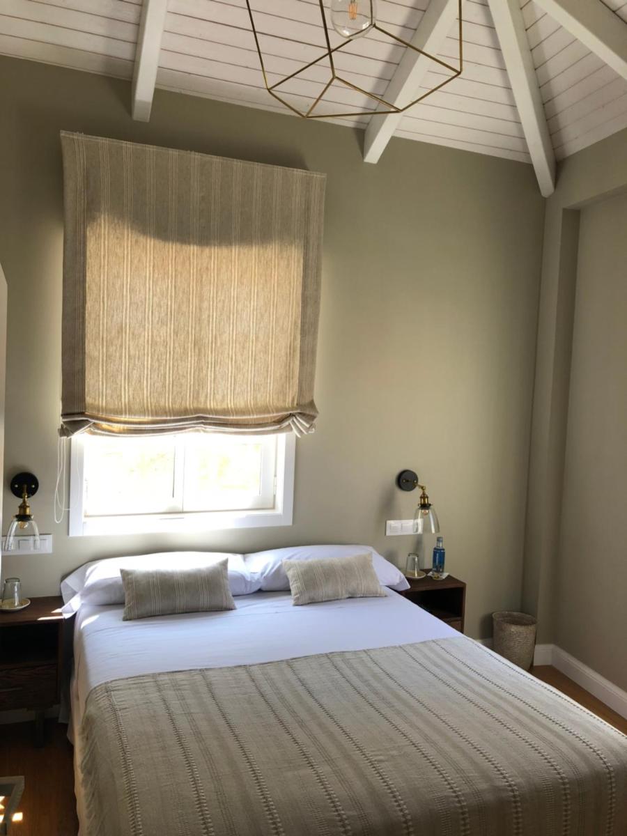 A Casa dos Nores Charming House - Housity
