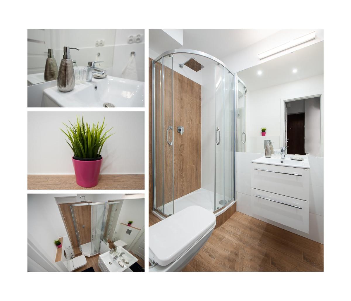 Time for You Apartments 2 - Housity