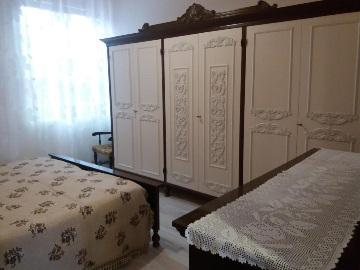 Casa Giulia - Housity