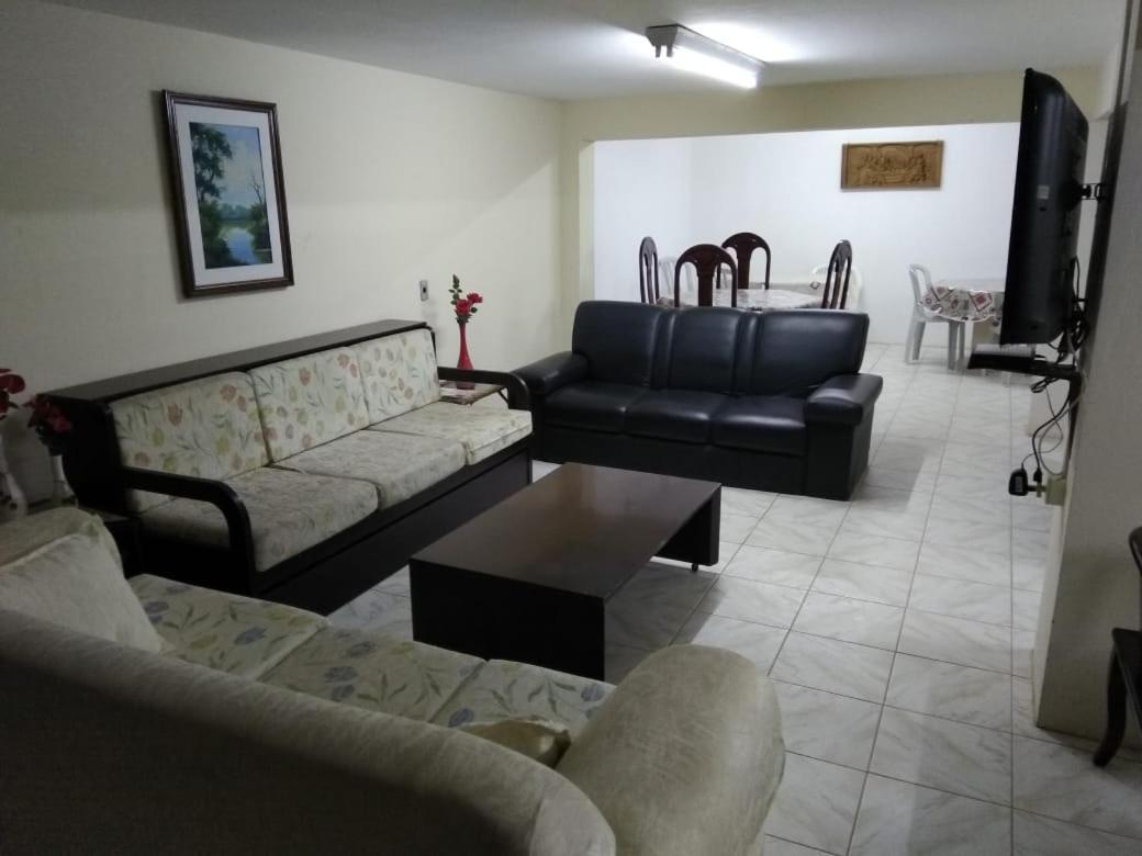 Pousada Parque Ecológico - Housity