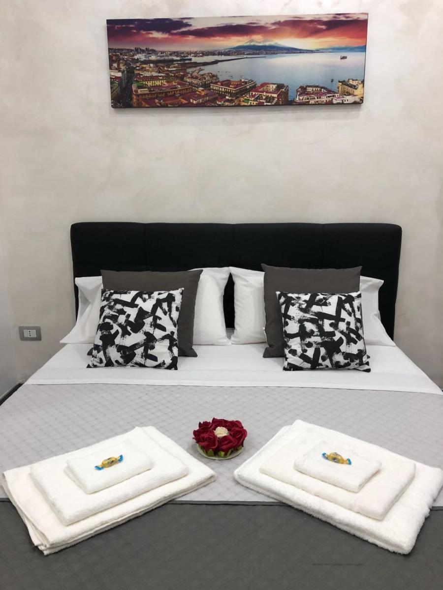 B&B Angel - Housity