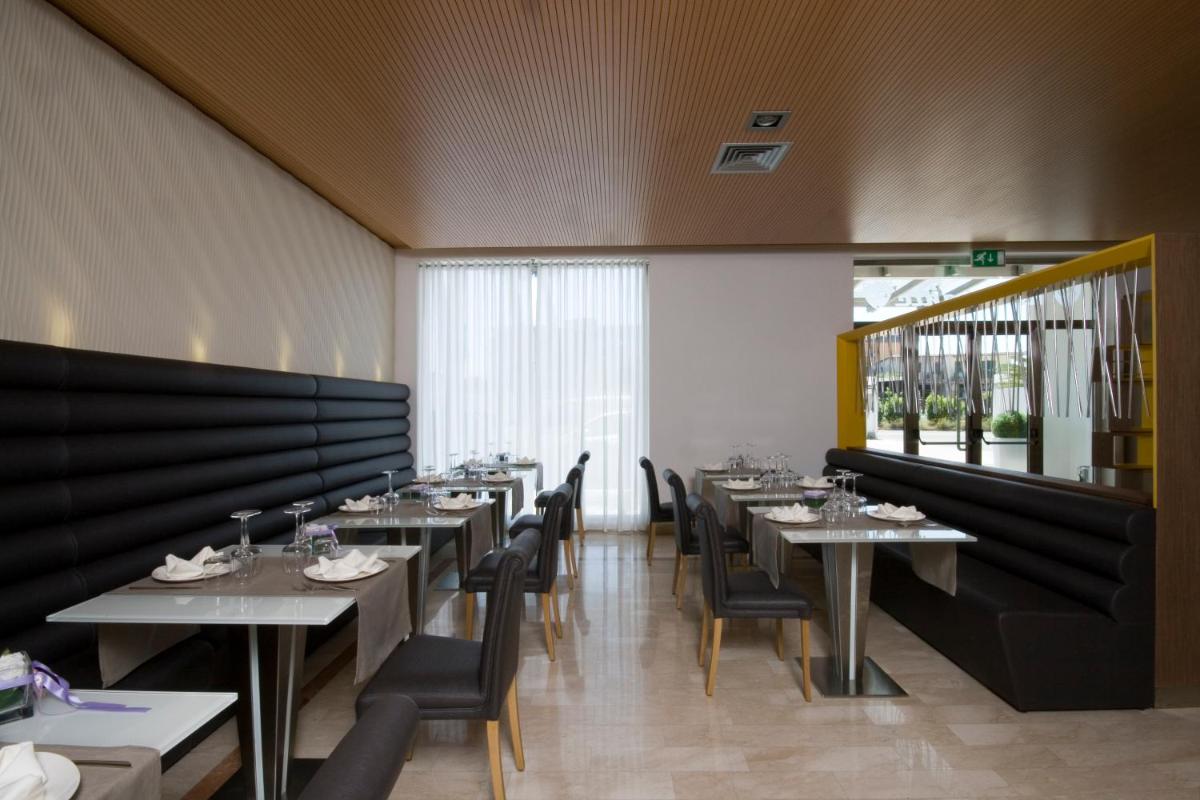 Hotel Briganti - Housity