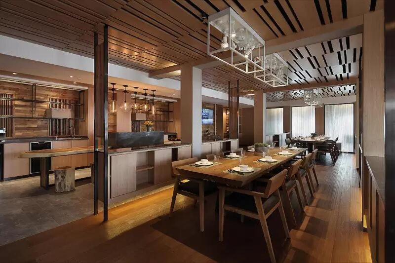 Bloom Boutique Hotel - Housity