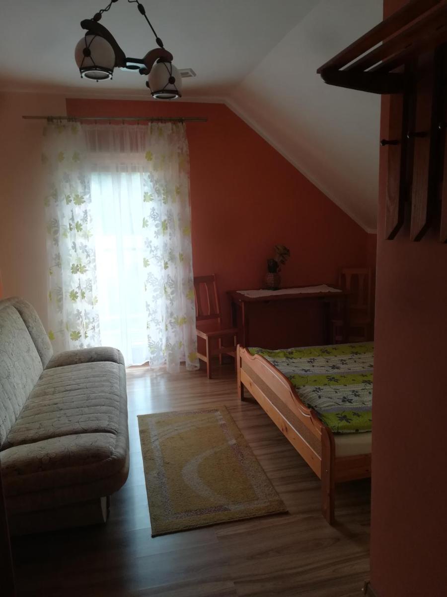 Magellan - Housity