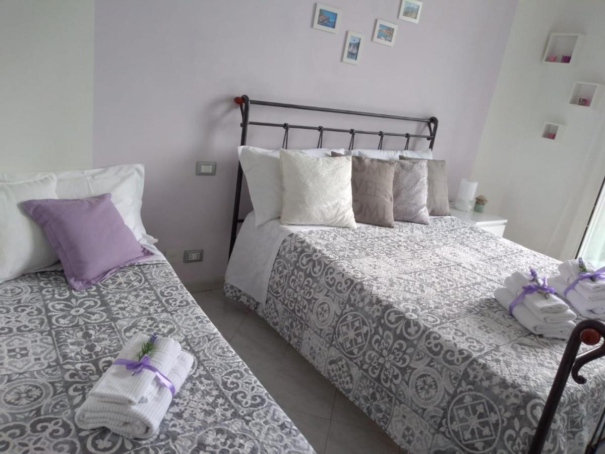 Stella di Mare - Housity
