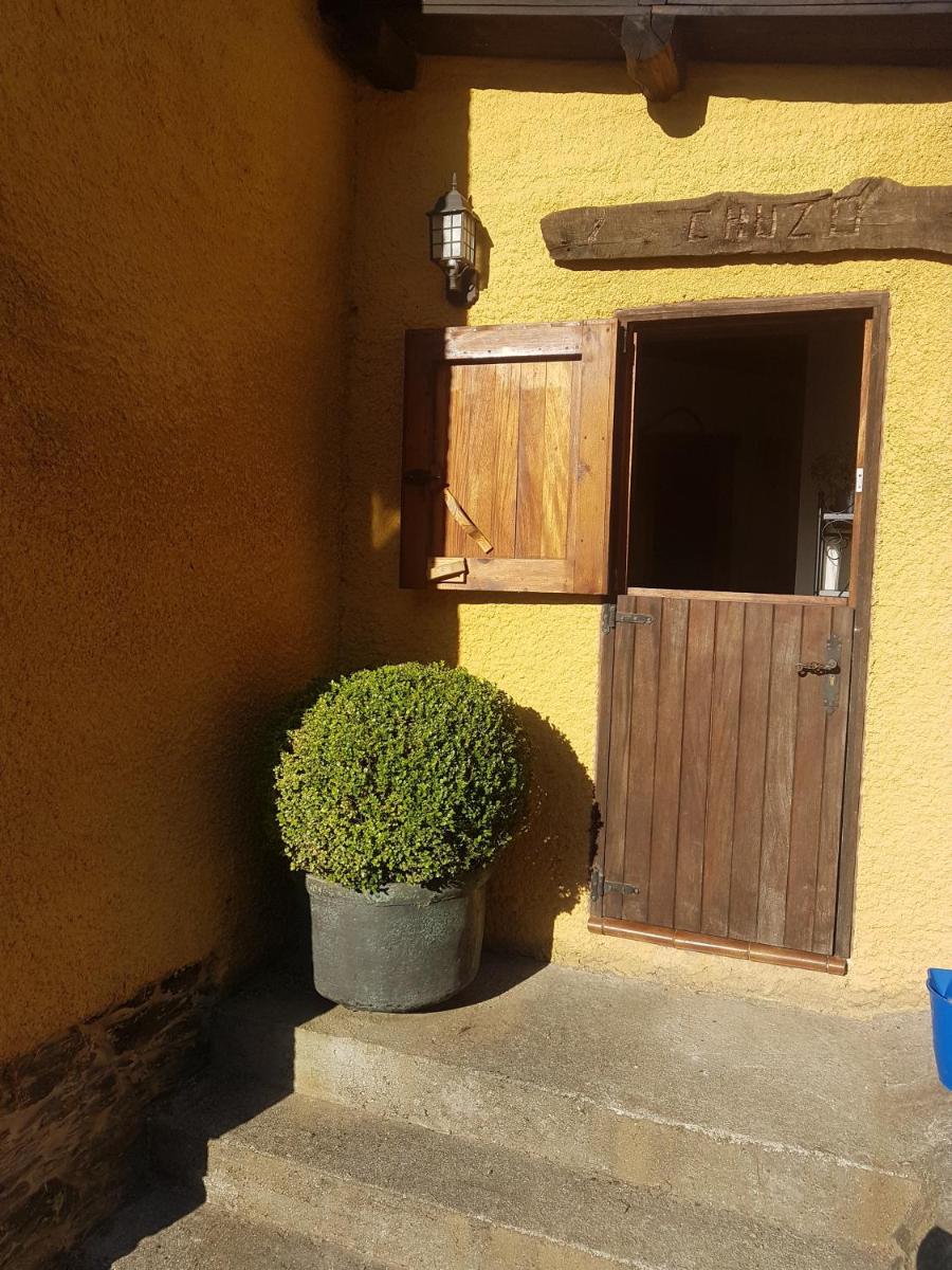 Casa Do Ivi - Housity