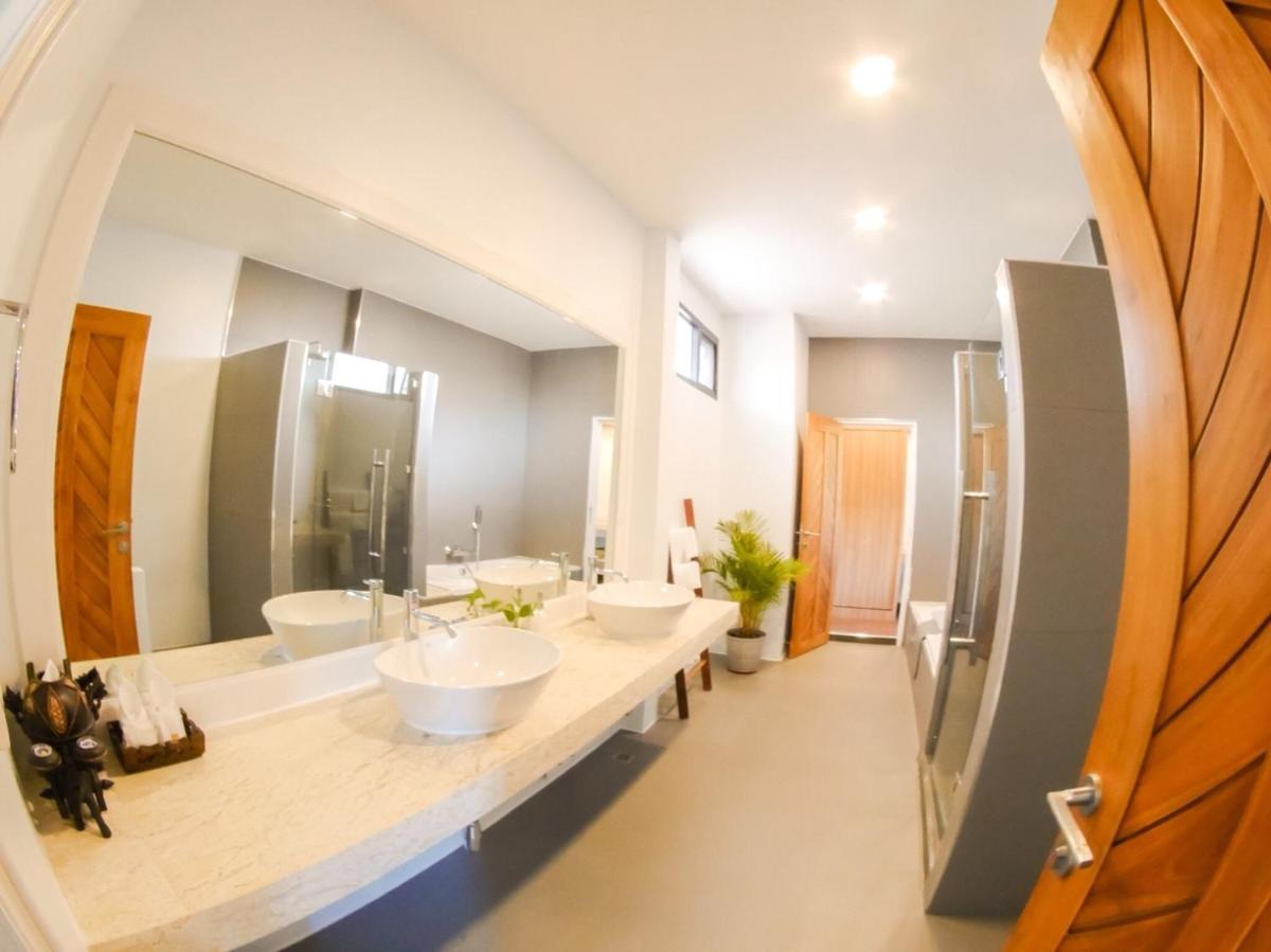 Phuruakeeree Resort - Housity
