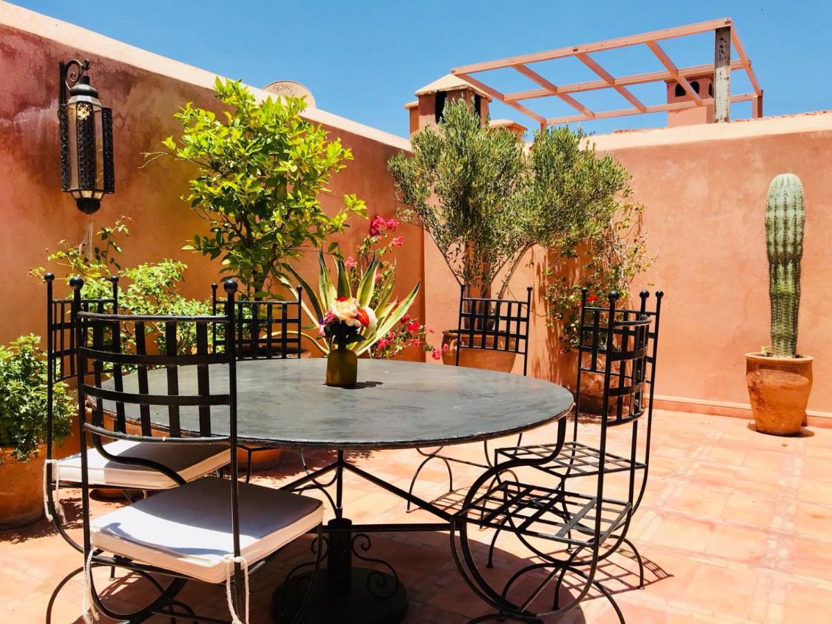 Riad AKL - Housity