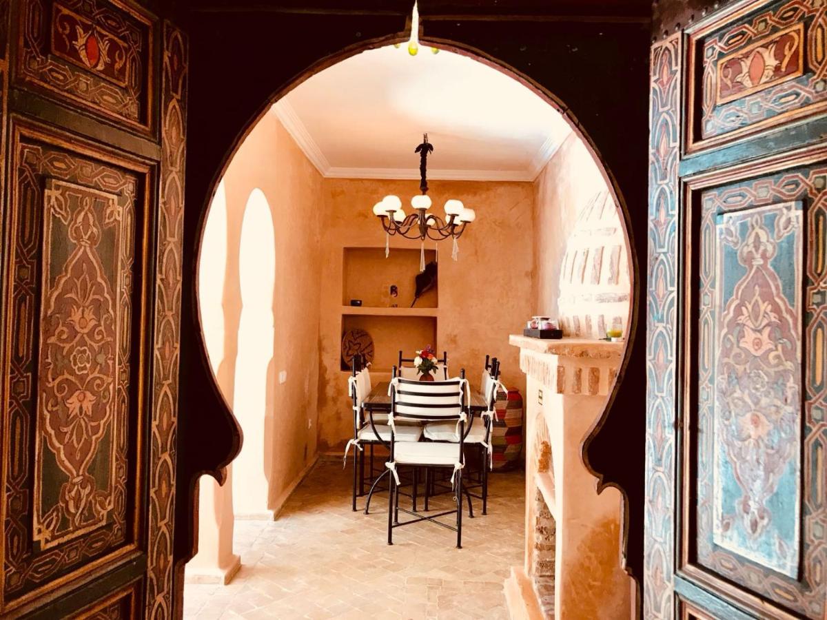 Riad AKL - Housity