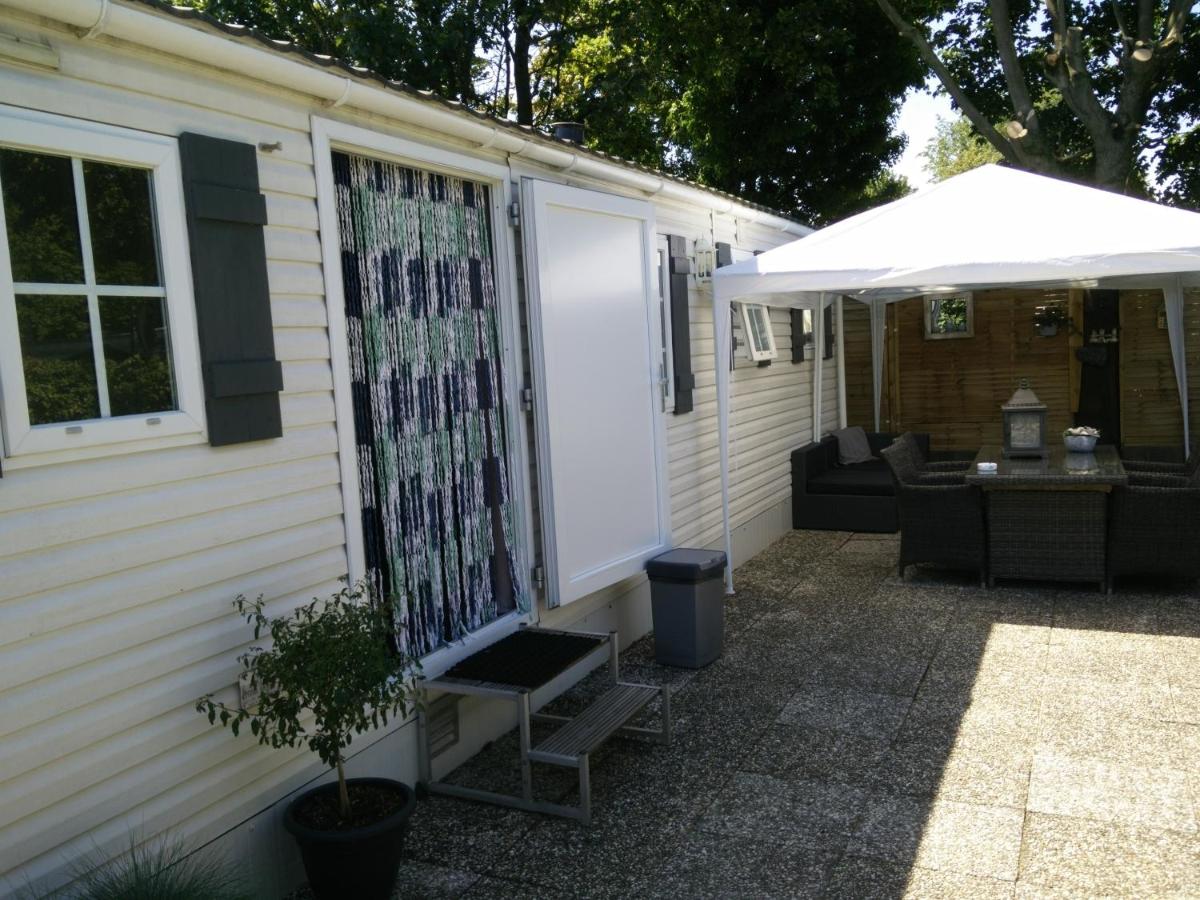 Chalet Demi - Housity