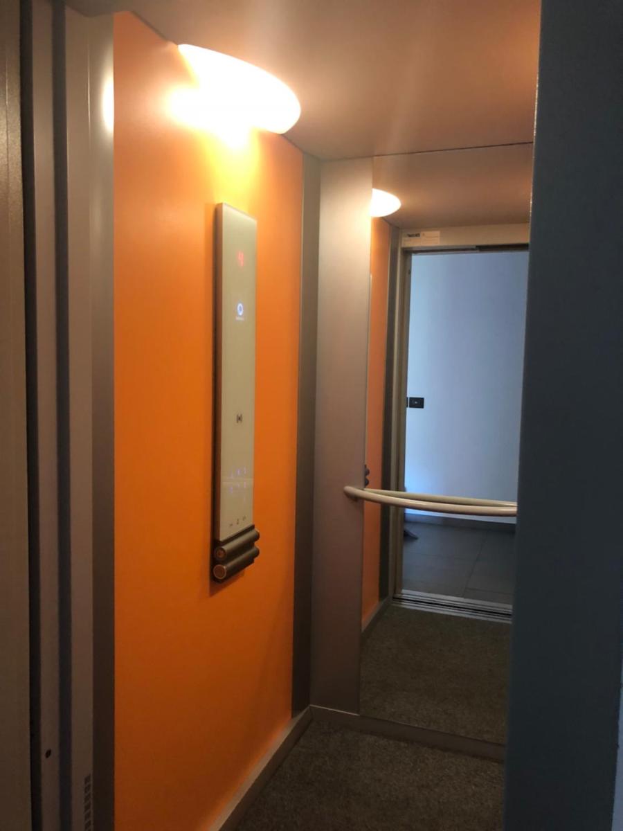 Maison Denise - Housity