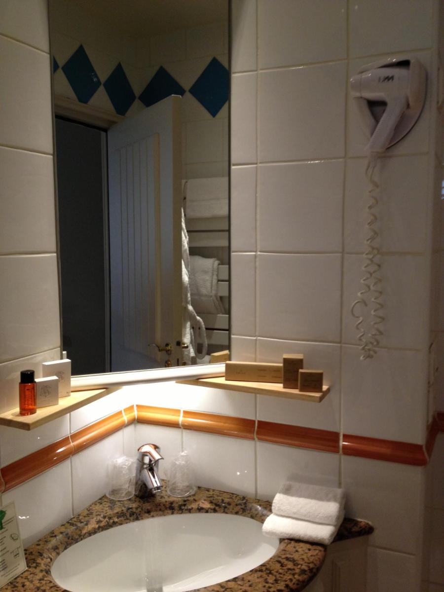 Le Querrien - Housity