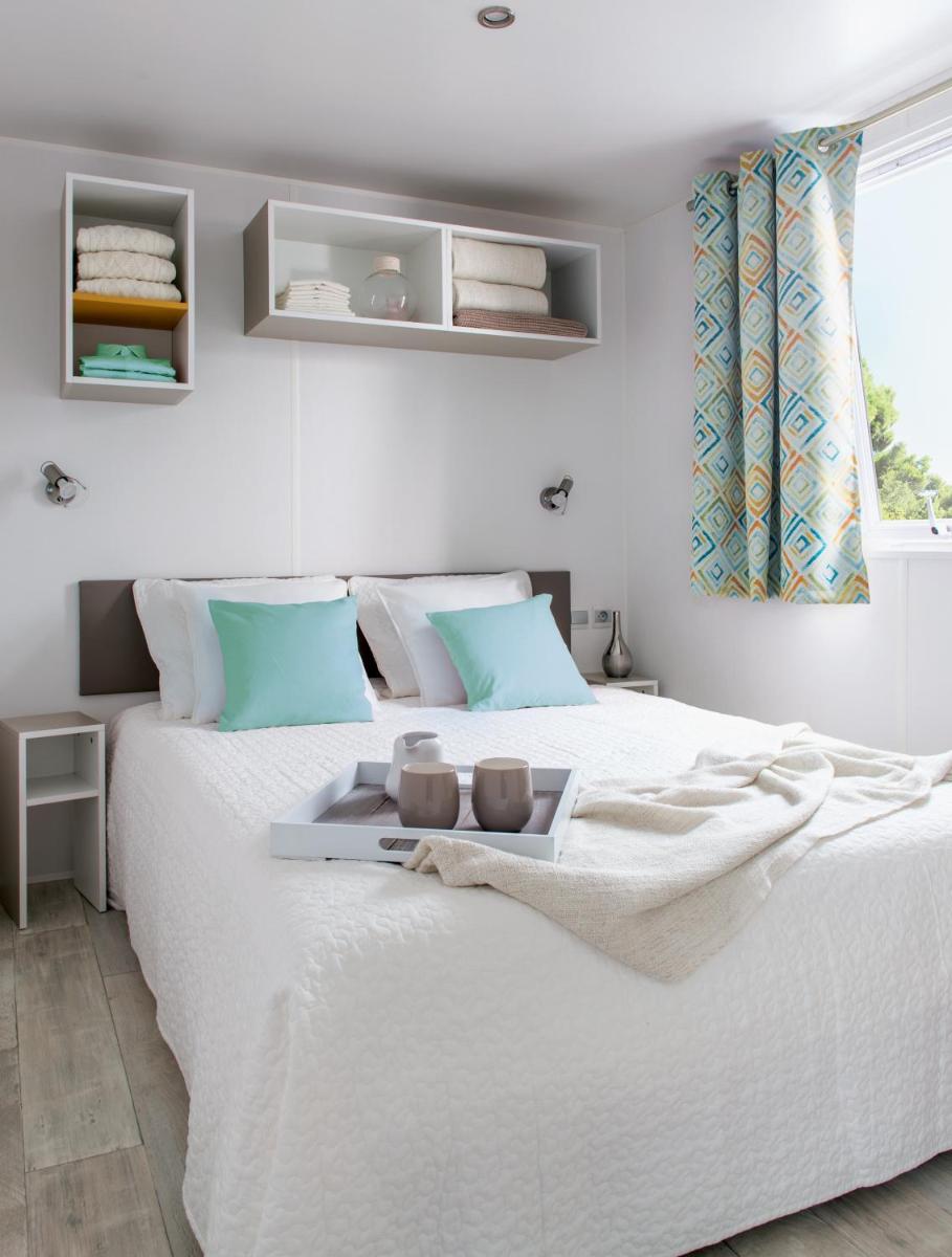 Lake Park - Housity