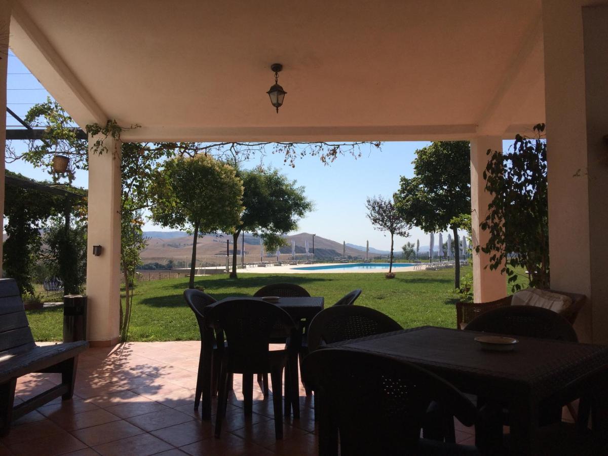 Villa Lancellotti - Housity