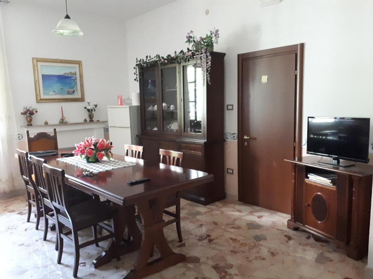 Affittacamere delle rose - Housity