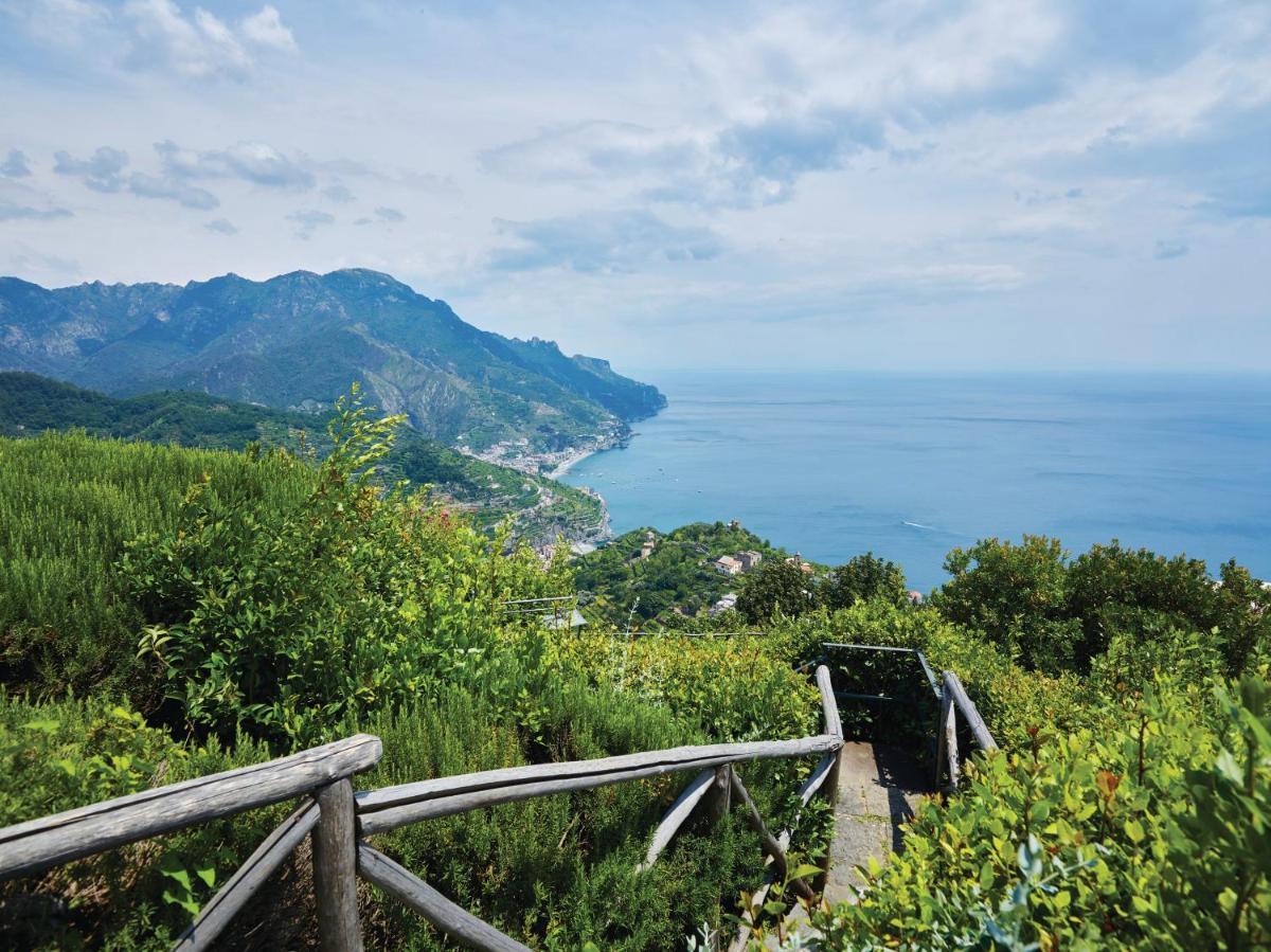 Villa Margherita by Belmond - Housity