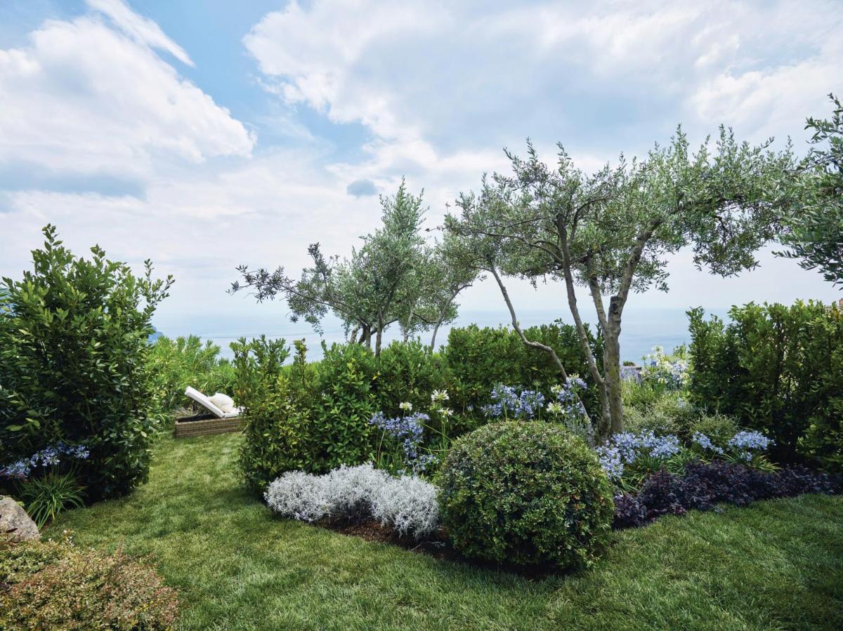 Villa Margherita by Belmond - Housity