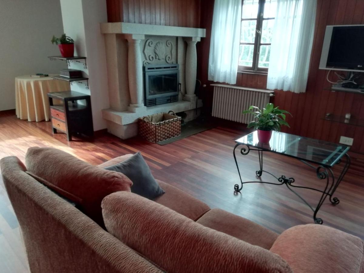 Hostal Boavista - Housity