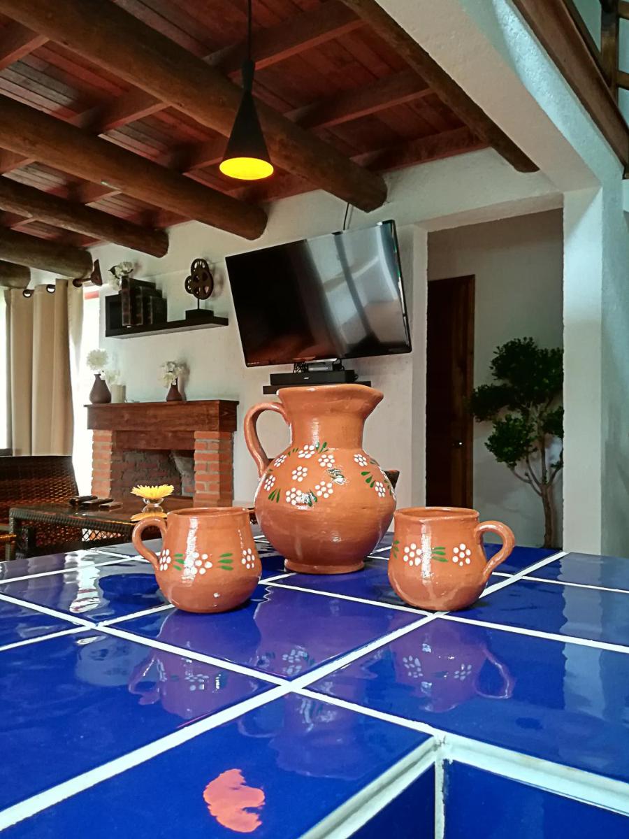 Suitetrails - La Mora Casa de Campo