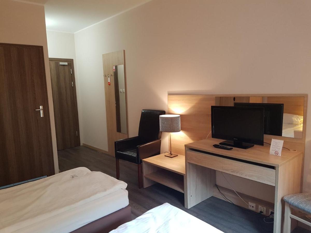 Villa Vrest - Housity