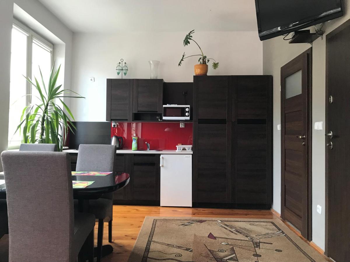 Promenada Studio - Housity