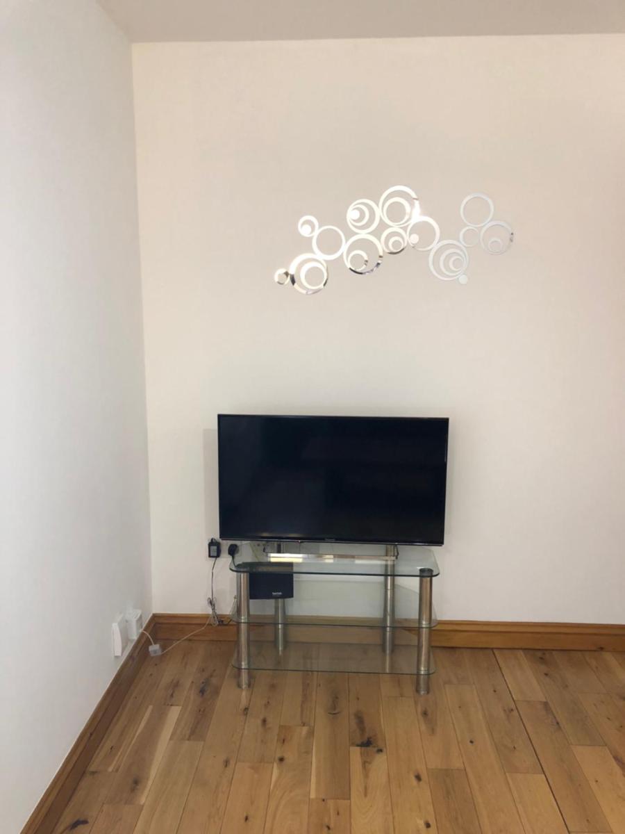 Suitetrails - Luxurious Apartment 
