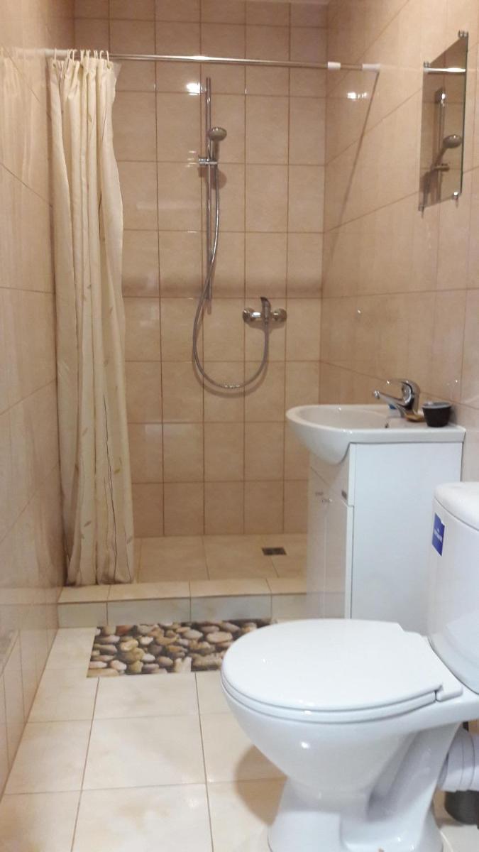 Sveciu Namai- Kazlu Ruda - Housity