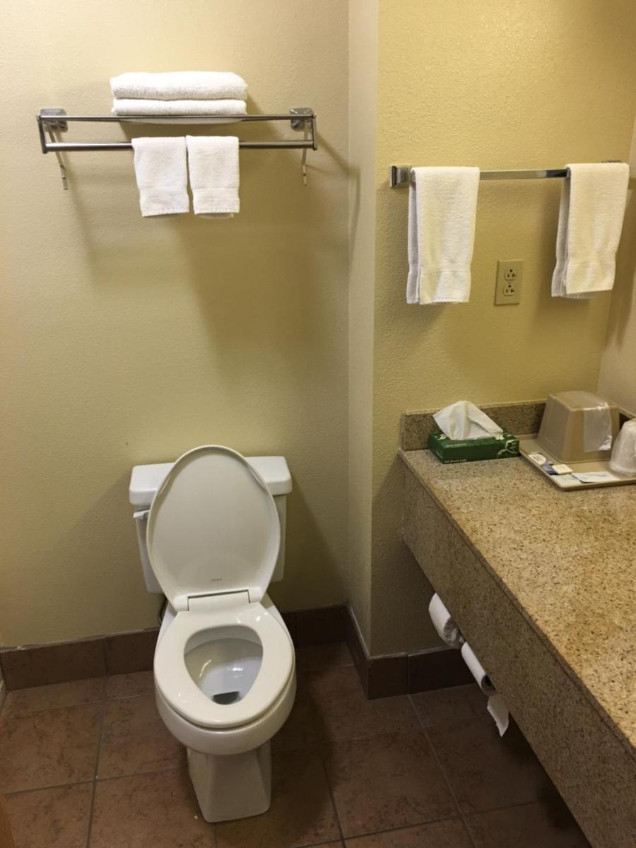 Hometown Inn-Soddy Daisy - Housity