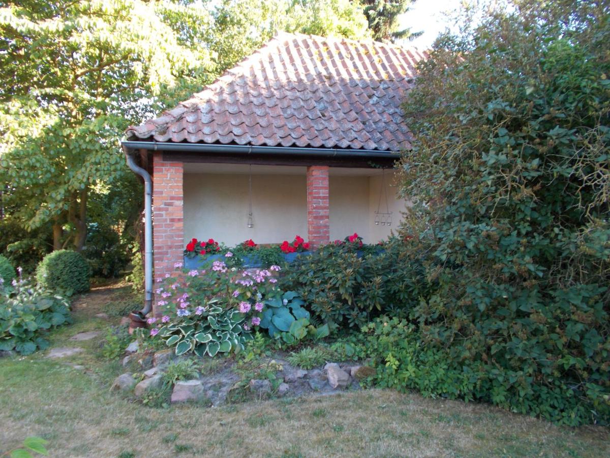 Lindenzimmer Stöcken - Housity