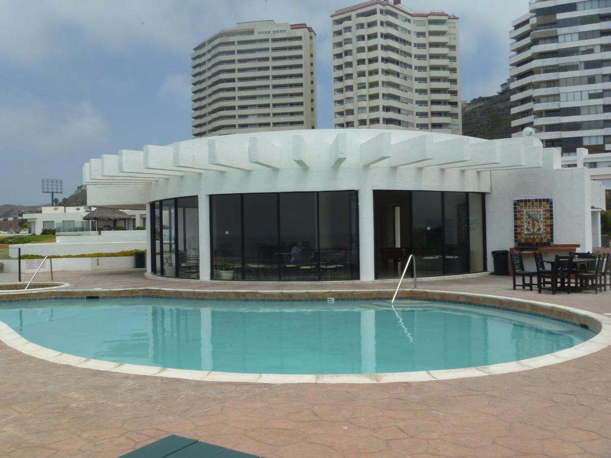 Suitetrails - Calfia Condo