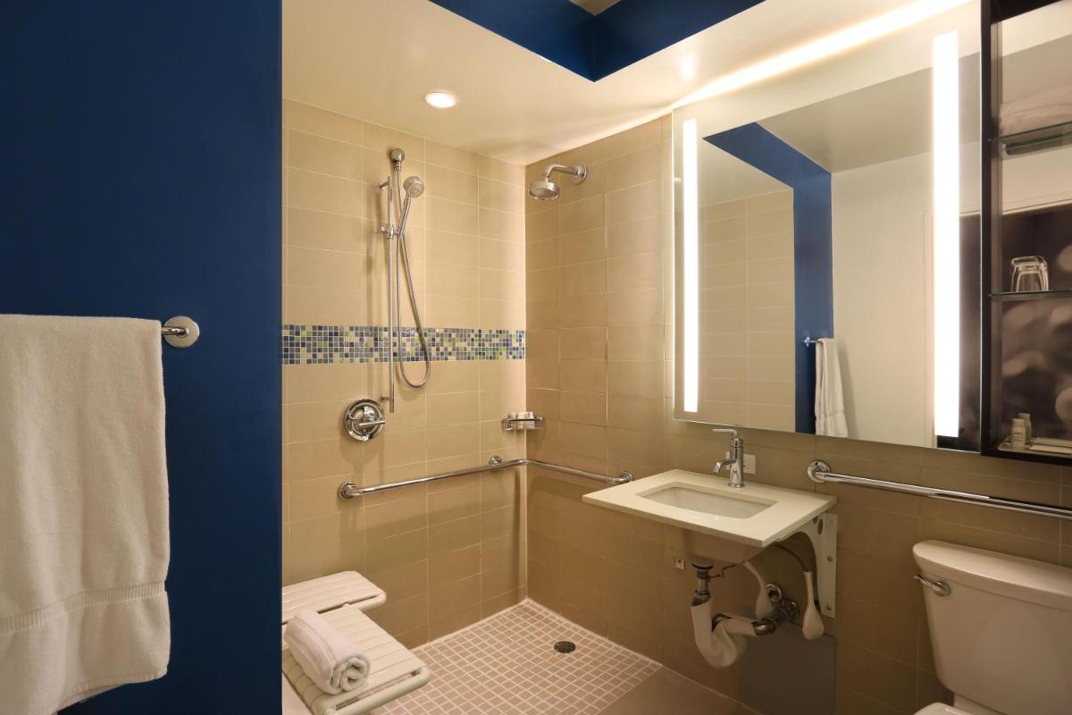 Hotel Hayden New York - Housity