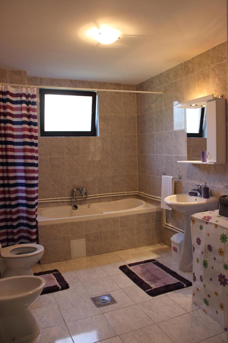 Apartment Jazz - Housity