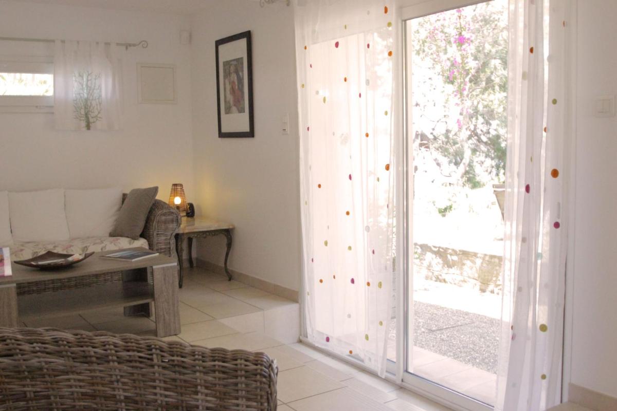 Villa Ghiatone - Housity