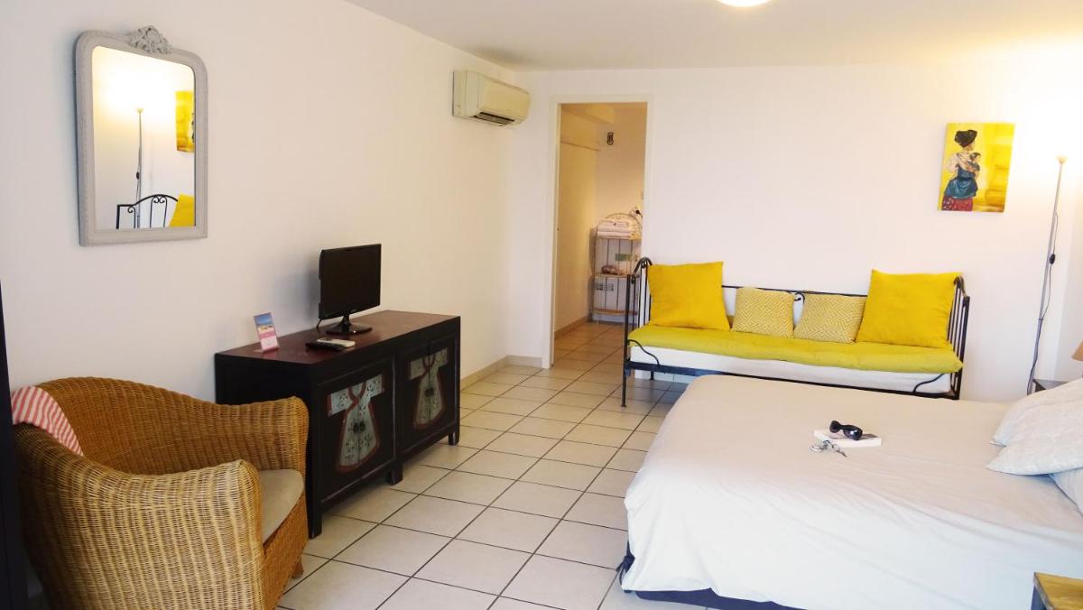 Villa Ghiatone - Housity