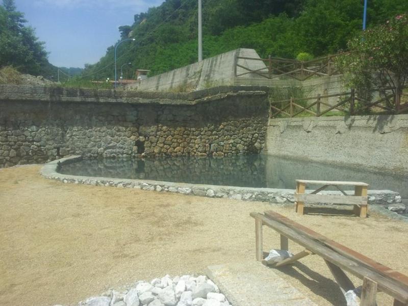 Casa Vacanze paradiso - Housity