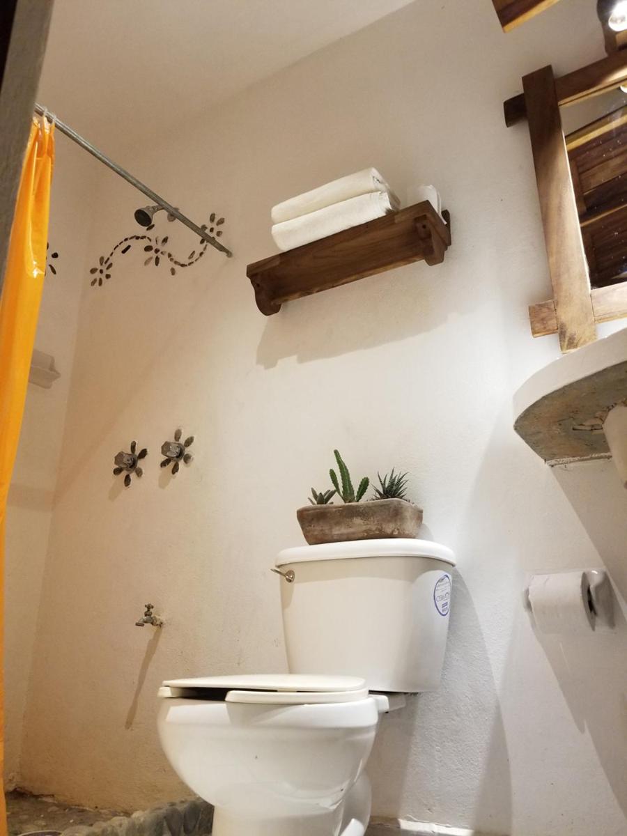 Casa Aditi - Housity