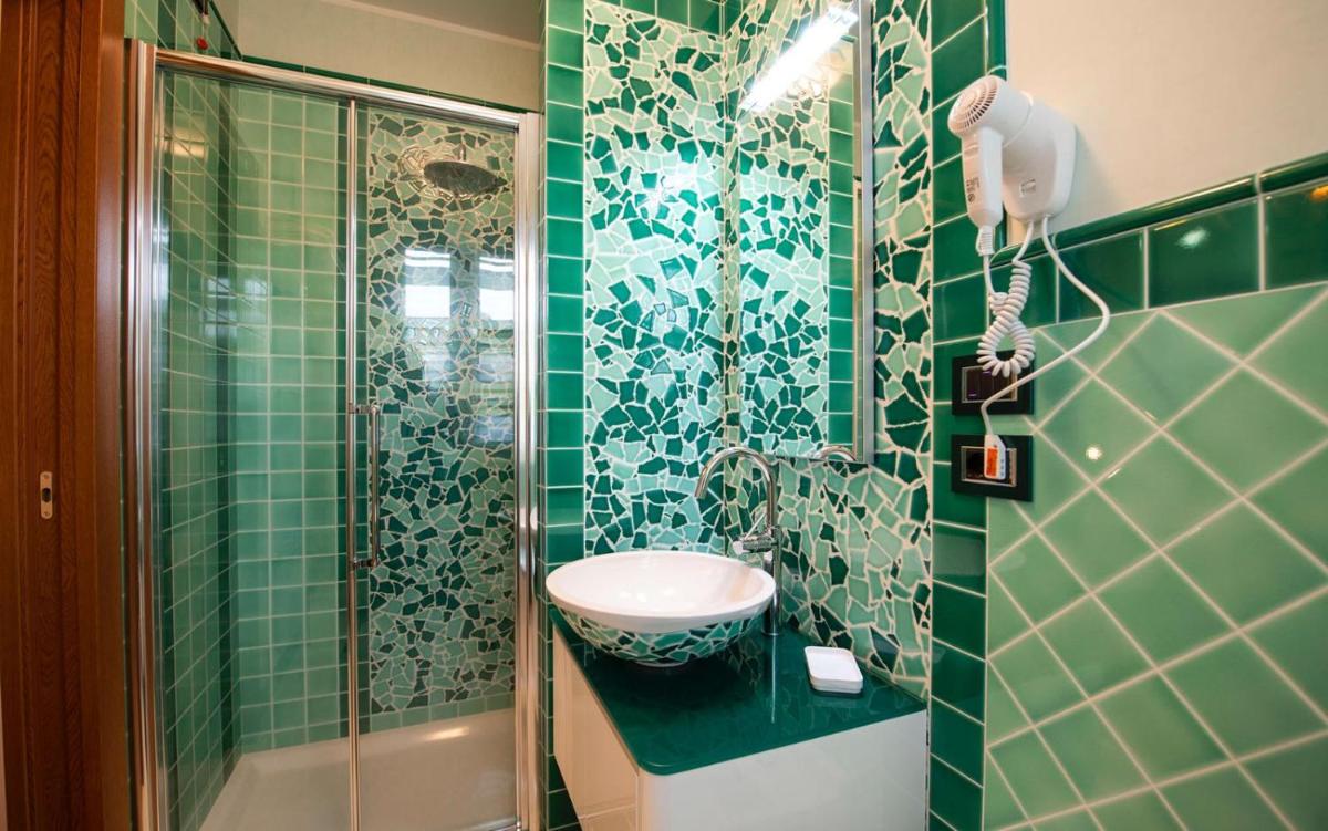 B&B Madonna Carradori - Housity