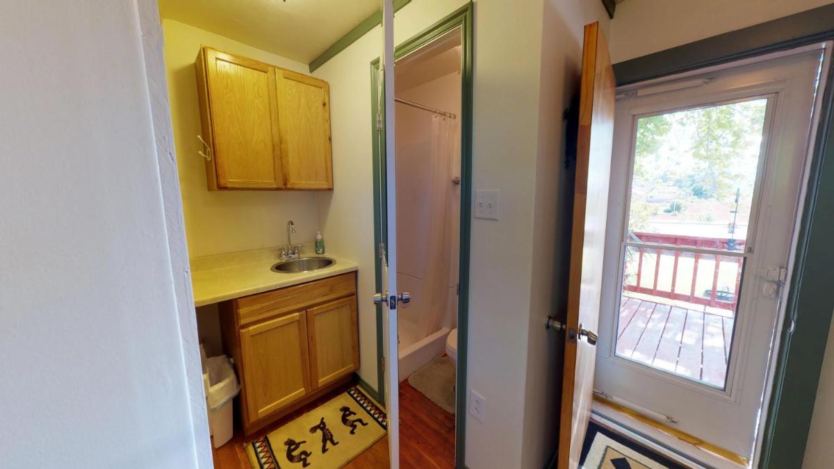 Hot Tub, Kokopelli Kabyn, Cute and Cozy! - Housity