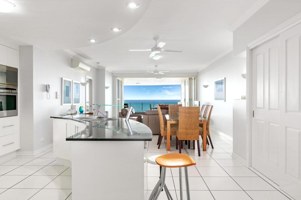 Bellevue At Trinity Beach - Housity