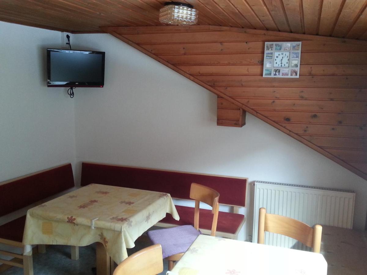 Padoellhof - Housity