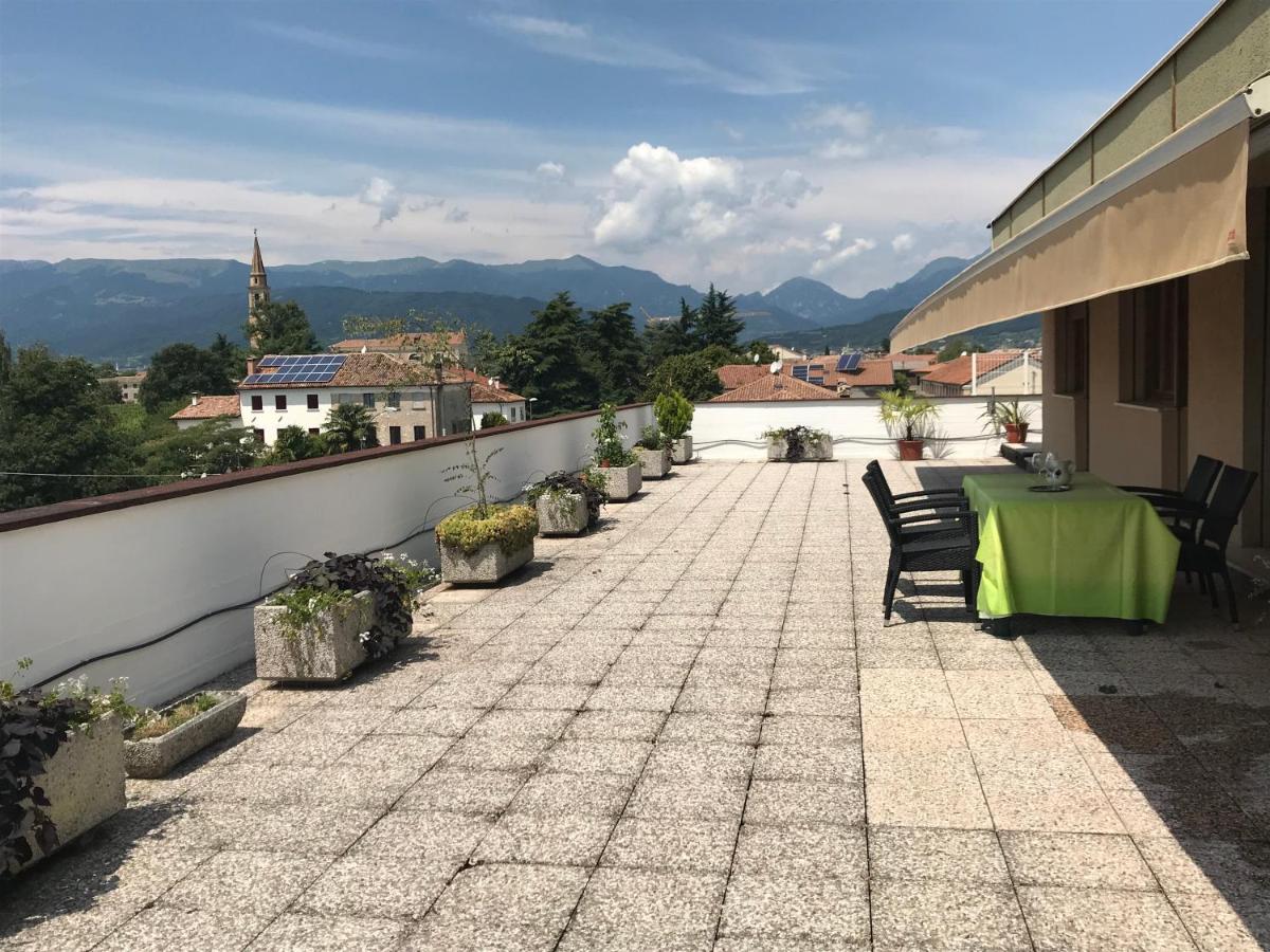Casa di Vito - Housity