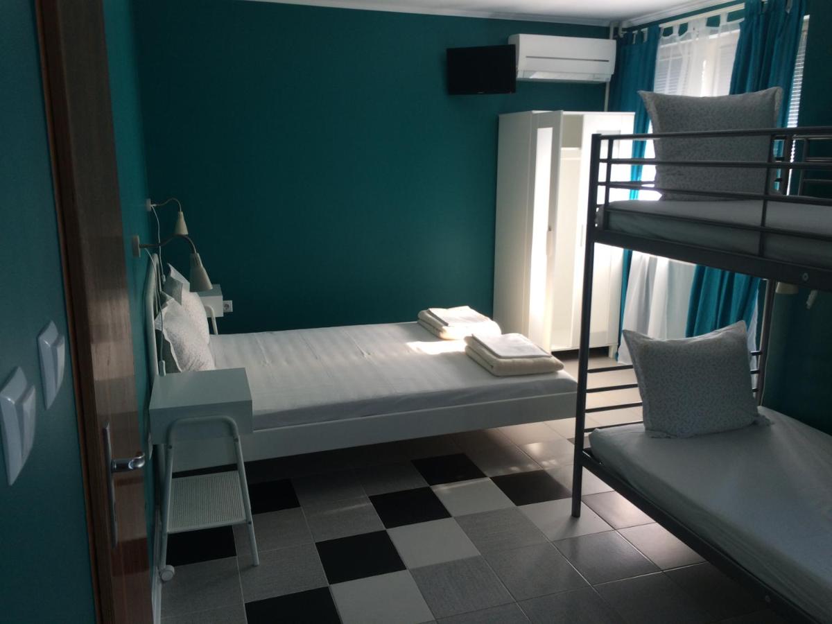 Guesthouse JANA - Housity