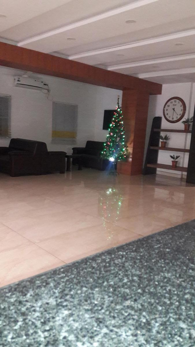 Surag Residency - Housity