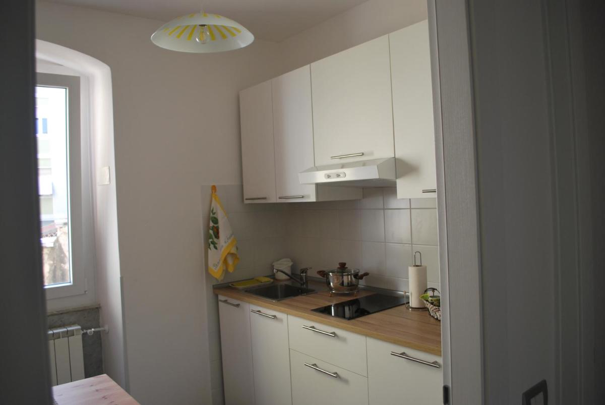 Torre Scola - Housity
