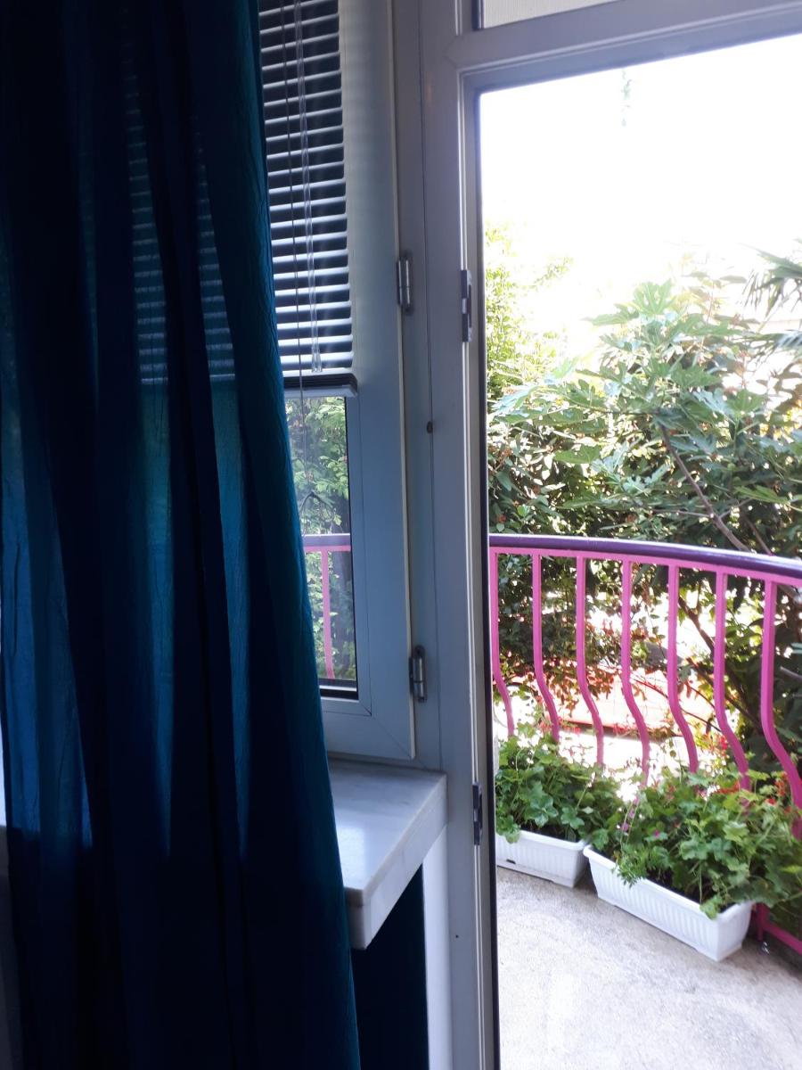 Guesthouse JANA - Housity